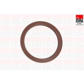 Kurbelwellensimmering OS743 von FAI AutoParts günstig für 4,84 € online kaufen
