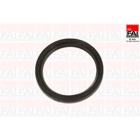 Köp Packbox, vevaxel av FAI AutoParts OS801 till det låga priset 133,59 kr
