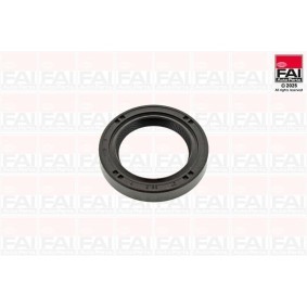 Achetez des Bague d'étanchéité, vilebrequin FAI AutoParts OS828 à prix pour 4,66 €