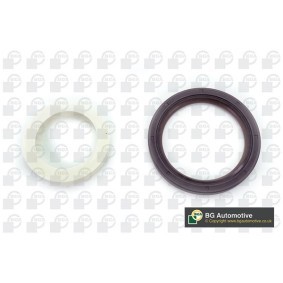 Kurbelwellensimmering OS8327 von BGA günstig für 22,44 € online kaufen