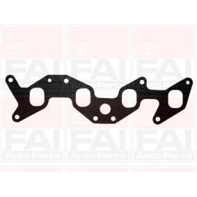 Kurbelwellensimmering OS843 von FAI AutoParts günstig für 7,28 € online kaufen