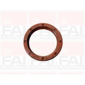 Achetez des Bague d'étanchéité, vilebrequin FAI AutoParts OS844 à prix pour 2,55 €