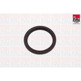 Kurbelwellensimmering OS854 von FAI AutoParts günstig für 16,76 € online kaufen