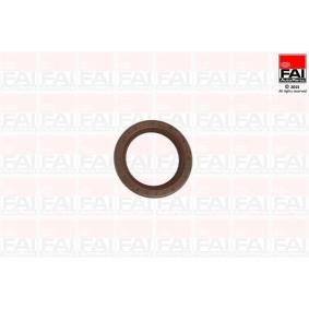 Kurbelwellensimmering OS878 von FAI AutoParts günstig für 2,59 € online kaufen