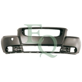 Køb Kofanger af EQUAL QUALITY P0071 til den lave pris 3713,46 DKK
