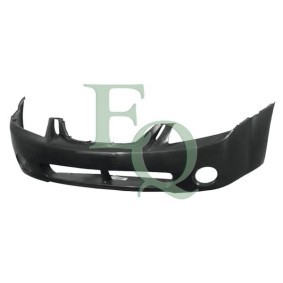 Comprar Parachoques de EQUAL QUALITY P1257 a bajo precio de 67,98 €