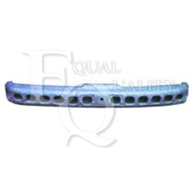 Acquista Ammortizzatore d'urto, Paraurti da EQUAL QUALITY P1304 a buon mercato per soli 29,35 €