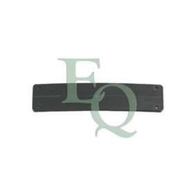 Kennzeichenhalter P1484 von EQUAL QUALITY günstig für 44,60 € online kaufen