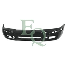 Køb Kofanger af EQUAL QUALITY P1751 til den lave pris 936,99 DKK