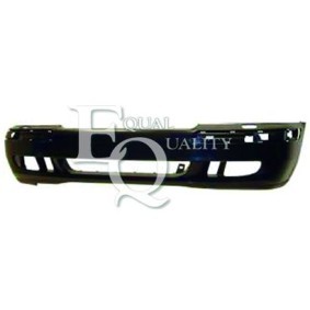 Køb Kofanger af EQUAL QUALITY P2404 til den lave pris 1585,63 DKK