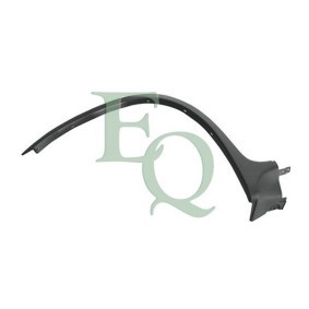 Kotflügelverbreiterung P2792 von EQUAL QUALITY günstig für 131,33 € online kaufen