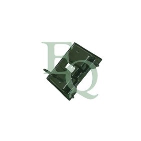 Stoßstangenhalter P2981 von EQUAL QUALITY günstig für 40,86 € online kaufen