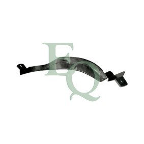 Stoßstangenhalter P3147 von EQUAL QUALITY günstig für 4,34 € online kaufen