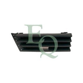 Klappe, Abschlepphaken P3232 von EQUAL QUALITY günstig für 8,98 € online kaufen