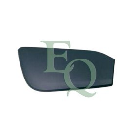 Stoßstangenträger P3629 von EQUAL QUALITY günstig für 118,13 € online kaufen