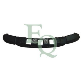 Spoilerlippe P3957 von EQUAL QUALITY günstig für 103,49 € online kaufen