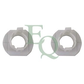 Stoßstangenträger P4130 von EQUAL QUALITY günstig für 6,11 € online kaufen