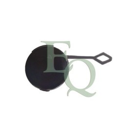 Klappe, Abschlepphaken P5209 von EQUAL QUALITY günstig für 14,61 € online kaufen
