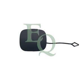 Klappe, Abschlepphaken P5270 von EQUAL QUALITY günstig für 31,27 € online kaufen