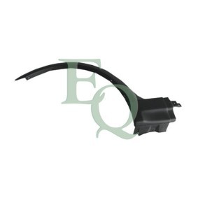 Kotflügelverbreiterung P5298 von EQUAL QUALITY günstig für 94,06 € online kaufen