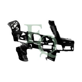 Stoßstangenhalter P5326 von EQUAL QUALITY günstig für 54,53 € online kaufen