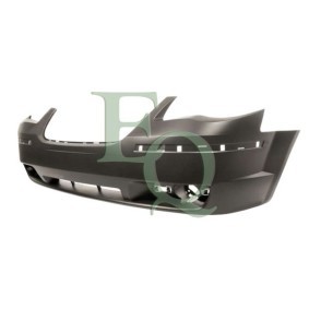 CHRYSLER Stoßstange von EQUAL QUALITY