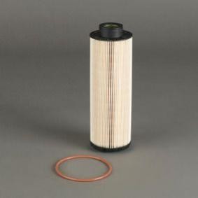 Comprar Filtro combustible de DONALDSON P550627 a bajo precio de 21,50 €