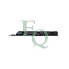 Stoßstangenträger P5635 von EQUAL QUALITY günstig für 18,37 € online kaufen