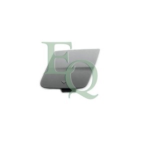Klappe, Abschlepphaken P5697 von EQUAL QUALITY günstig für 22,08 € online kaufen