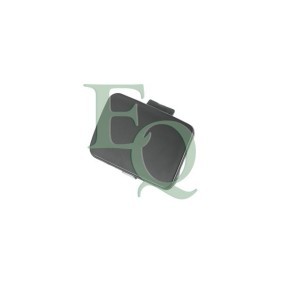 Klappe, Abschlepphaken P5768 von EQUAL QUALITY günstig für 21,26 € online kaufen