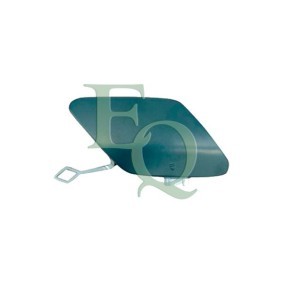 Klappe, Abschlepphaken P5794 von EQUAL QUALITY günstig für 12,97 € online kaufen