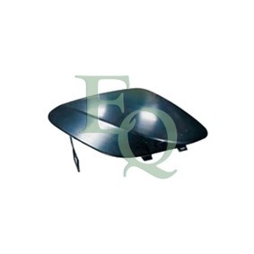 Klappe, Abschlepphaken P5836 von EQUAL QUALITY günstig für 34,63 € online kaufen