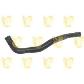 Compre Tubo de radiador de UNIGOM online para C15 Camião de plataforma / Chassis (VDPD) a preços moderados