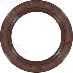 Kurbelwellensimmering P76953-01 von GLASER günstig für 27,93 € online kaufen