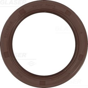 Kurbelwellensimmering P76954-01 von GLASER günstig für 30,52 € online kaufen