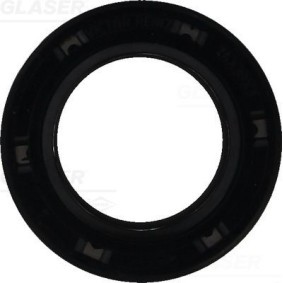 Nockenwellendichtung P77844-01 von GLASER günstig für 22,61 € online kaufen