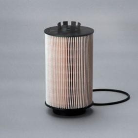 Comprar Filtro combustible de DONALDSON P785373 a bajo precio de 44,08 €