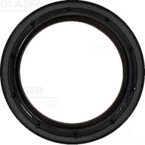 Kurbelwellensimmering P93219-01 von GLASER günstig für 16,31 € online kaufen