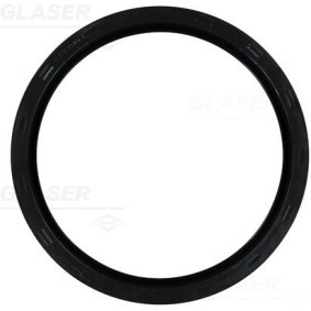 Kurbelwellensimmering P93280-01 von GLASER günstig für 26,20 € online kaufen