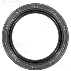 Kurbelwellensimmering P93281-01 von GLASER günstig für 25,86 € online kaufen