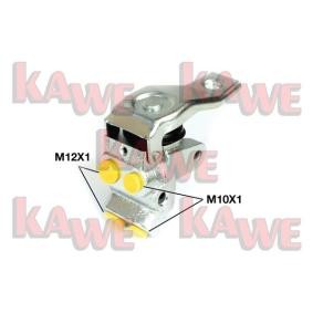 Bremskraftregler P9942 von KAWE günstig für 51,40 € online kaufen