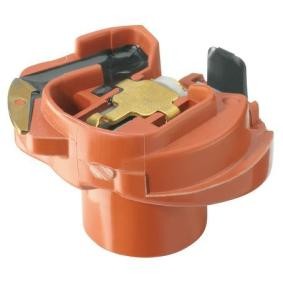 Verteilerfinger 1 234 332 340 von BOSCH günstig für 76,47 € online kaufen
