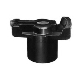 Verteilerfinger 1 234 335 215 von BOSCH günstig für 40,06 € online kaufen