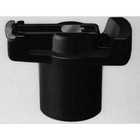 Verteilerfinger 1 234 335 300 von BOSCH günstig für 13,33 € online kaufen