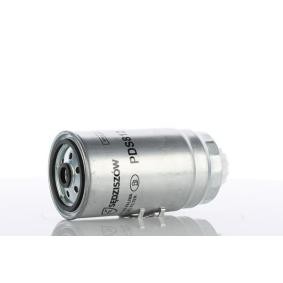 Achetez des Filtre à carburant PZL Filters PDS812 à prix pour 23,16 €