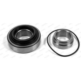 Comprar Juego de cojinete de rueda de MOOG PE-WB-11397 a bajo precio de 111,10 €