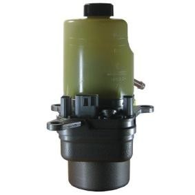 Servopumpe PEI012 von GENERAL RICAMBI günstig für 12,06 € online kaufen
