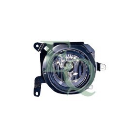 Comprar Faro antiniebla de EQUAL QUALITY PF0427S a bajo precio de 66,32 €