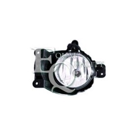 Comprar Faro antiniebla de EQUAL QUALITY PF1202S a bajo precio de 57,02 €