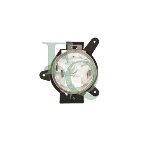 Comprar Faro antiniebla de EQUAL QUALITY PF1209S a bajo precio de 40,26 €